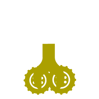 SakulaShirou's emblem