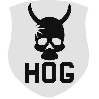 Warhead___Hog's emblem