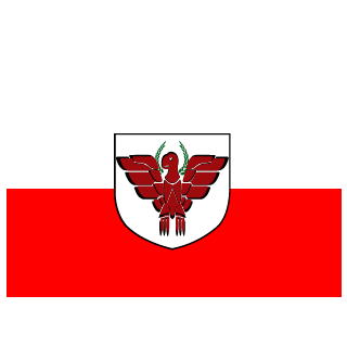 Kampfpommes96's emblem
