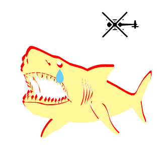 Vusekator's emblem