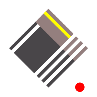 Konoha_Raven's emblem