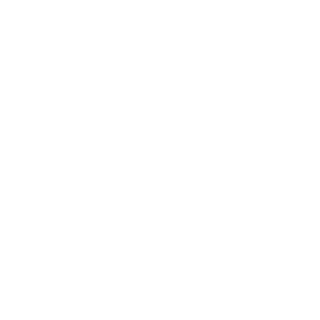 RunaWayse676's emblem