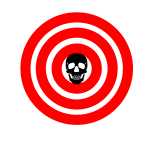Powerkord's emblem