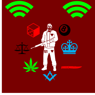 thegoat3790's emblem