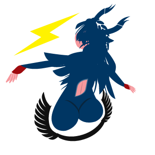 Marsocks's emblem