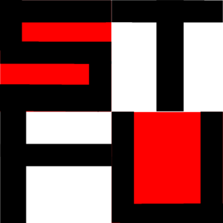 xPLRBx's emblem