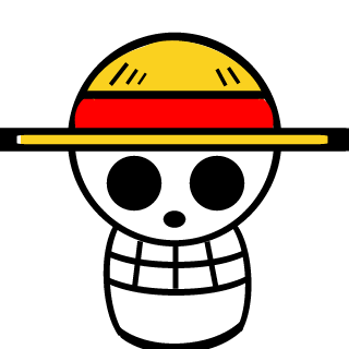 Matuga95's emblem