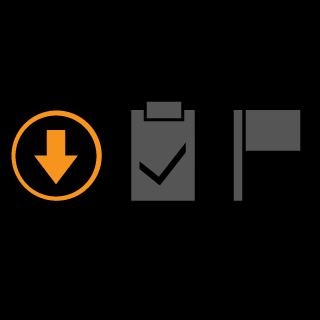 HOT_ChiRi's emblem