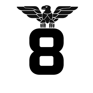 grandizer80's emblem