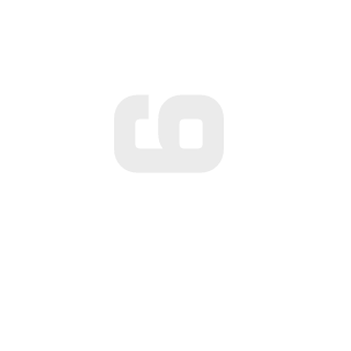 k3mi5t's emblem