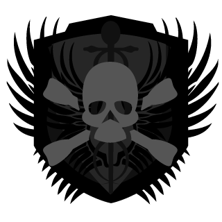 btm777's emblem