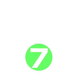 Jurstep76's emblem