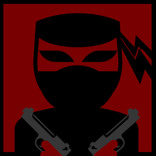 Daedru56's emblem