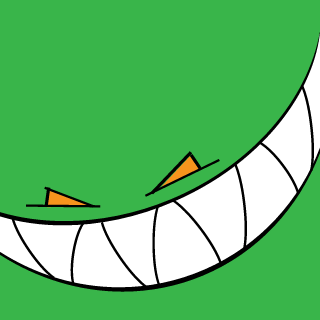 TwitchEastwoodIT's emblem
