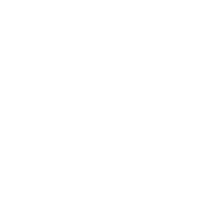 daita_jpg's emblem