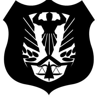 TheDancingEwok's emblem