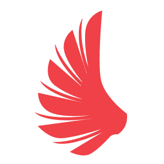 Liberal Forces's emblem