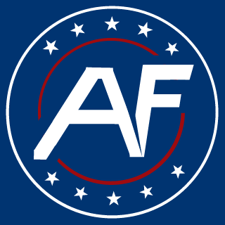 ForgottenToad's emblem