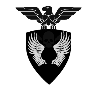 5eeKerX's emblem