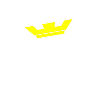 ASAP TREASuRE's emblem