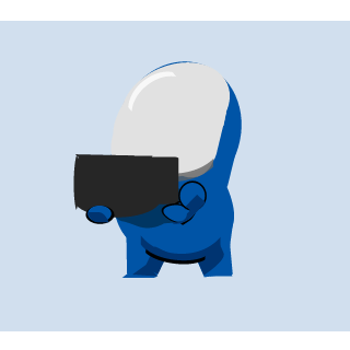 Andyrew1337's emblem