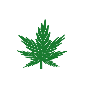 nicpick's emblem
