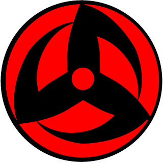 1Daaydream's emblem