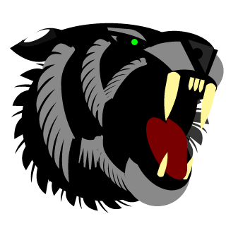 Raishonix's emblem