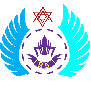 aking95's emblem