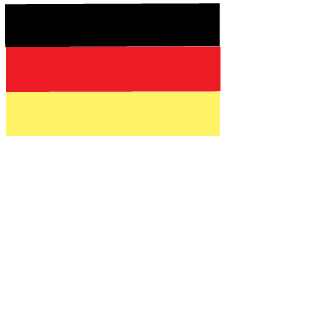 62-Merlin-62's emblem
