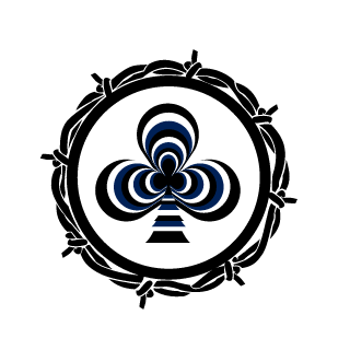 EspressyDepressy's emblem