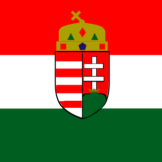 MadePro07's emblem