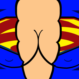 Hecticx187x's emblem