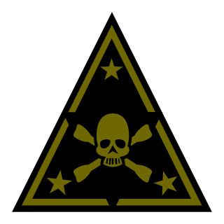 BeHappy_OhGorGye's emblem