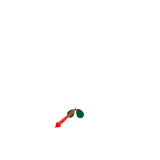 El-Platan0-RD's emblem