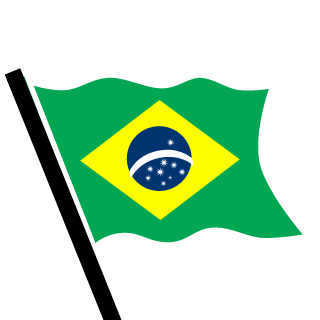 Kappetta7's emblem