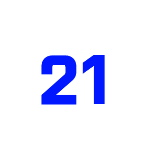 mrdt2129's emblem