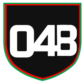 0pen 4 Business's emblem