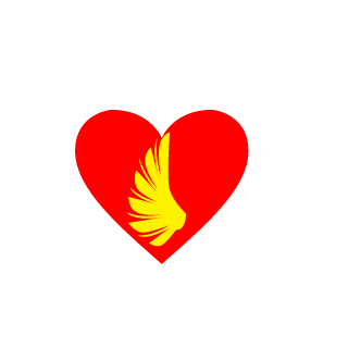6cef1e6abc4d9dd2's emblem
