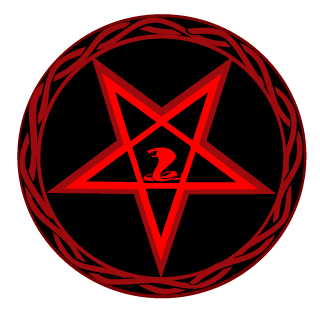 Adevogadoo's emblem