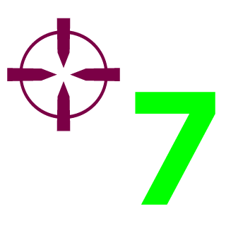 emptyme001's emblem