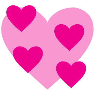 chidkaaa's emblem
