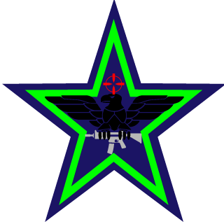 tommemann86's emblem