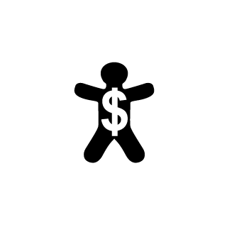 cammycakes22's emblem