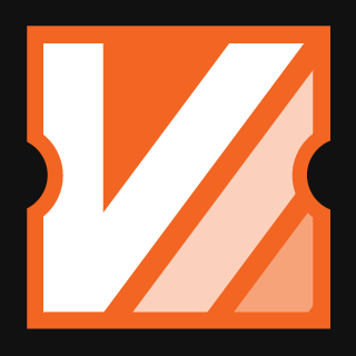 xX-cedric1997-Xx's emblem