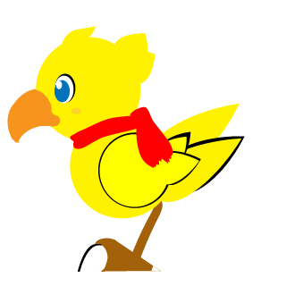 yatu3-_-j's emblem
