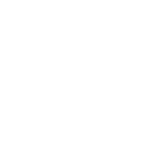 TaRaKAN1's emblem