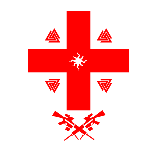 Bizki_1561's emblem