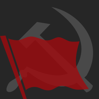 a27fcd4b3b603be2's emblem