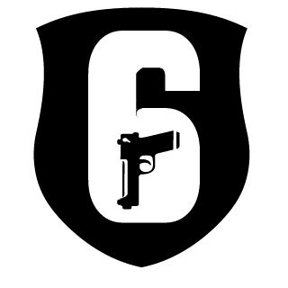 Schutzstaffel's emblem